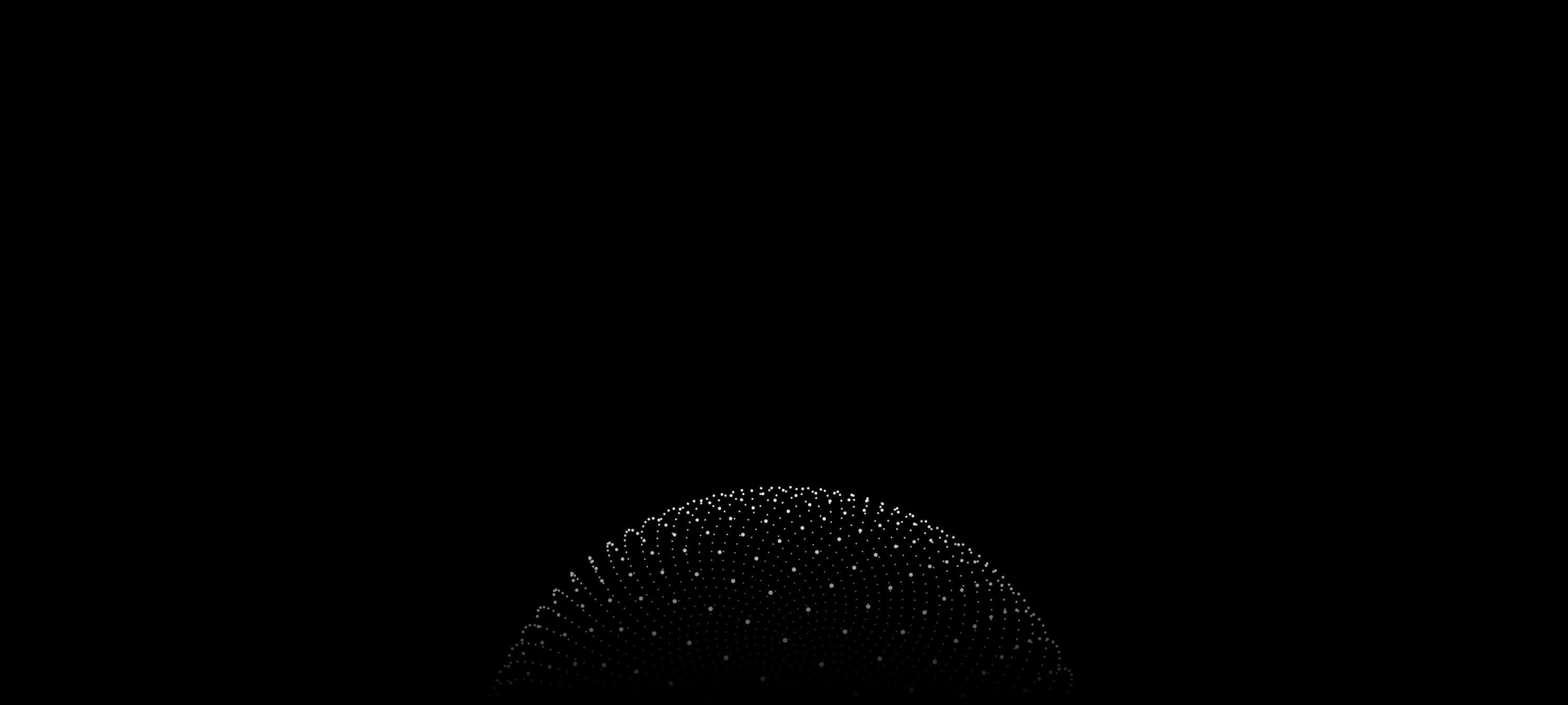 Robinhood Chain Background